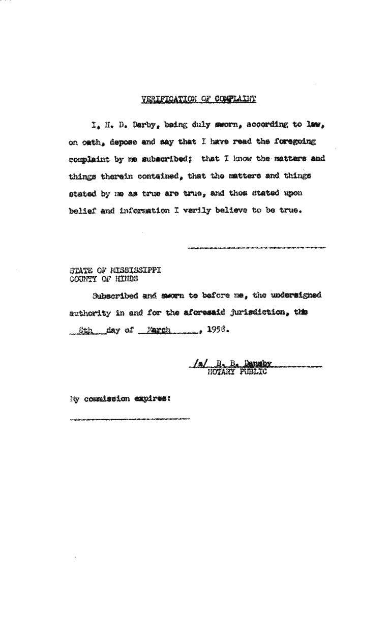 SCR ID # 4-2-0-6-21-1-1