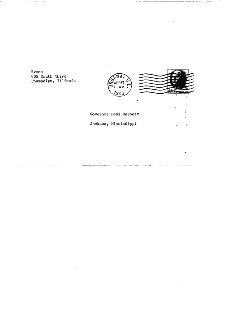 SCR ID # 2-45-1-74-1-1-1