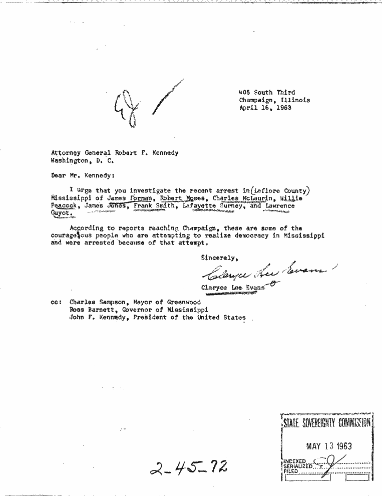 SCR ID # 2-45-1-74-2-1-1