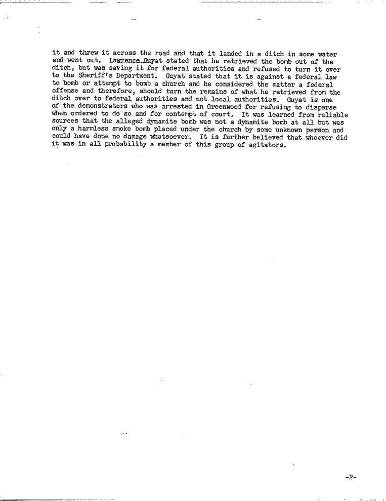SCR ID # 2-45-1-75-2-1-1
