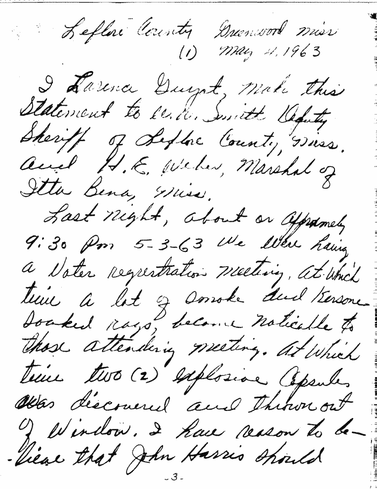 SCR ID # 2-45-1-76-1-1-1