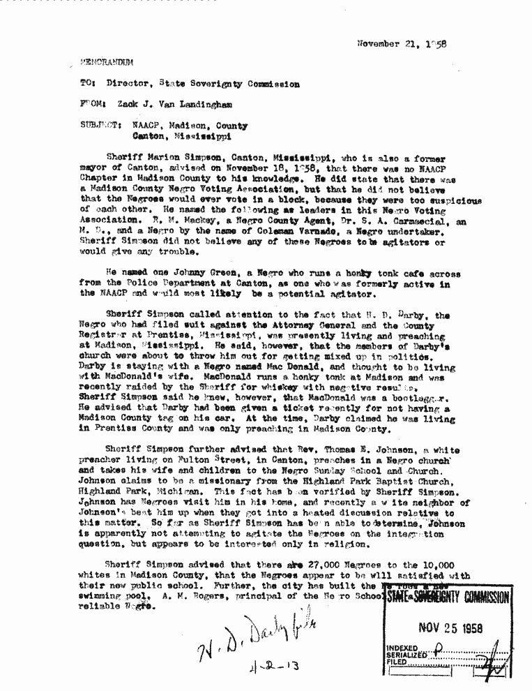 SCR ID # 4-2-0-15-1-1-1