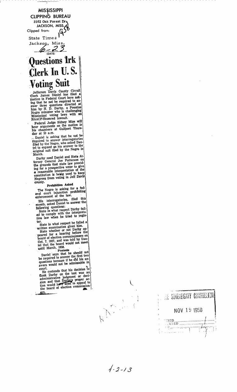 SCR ID # 4-2-0-17-1-1-1