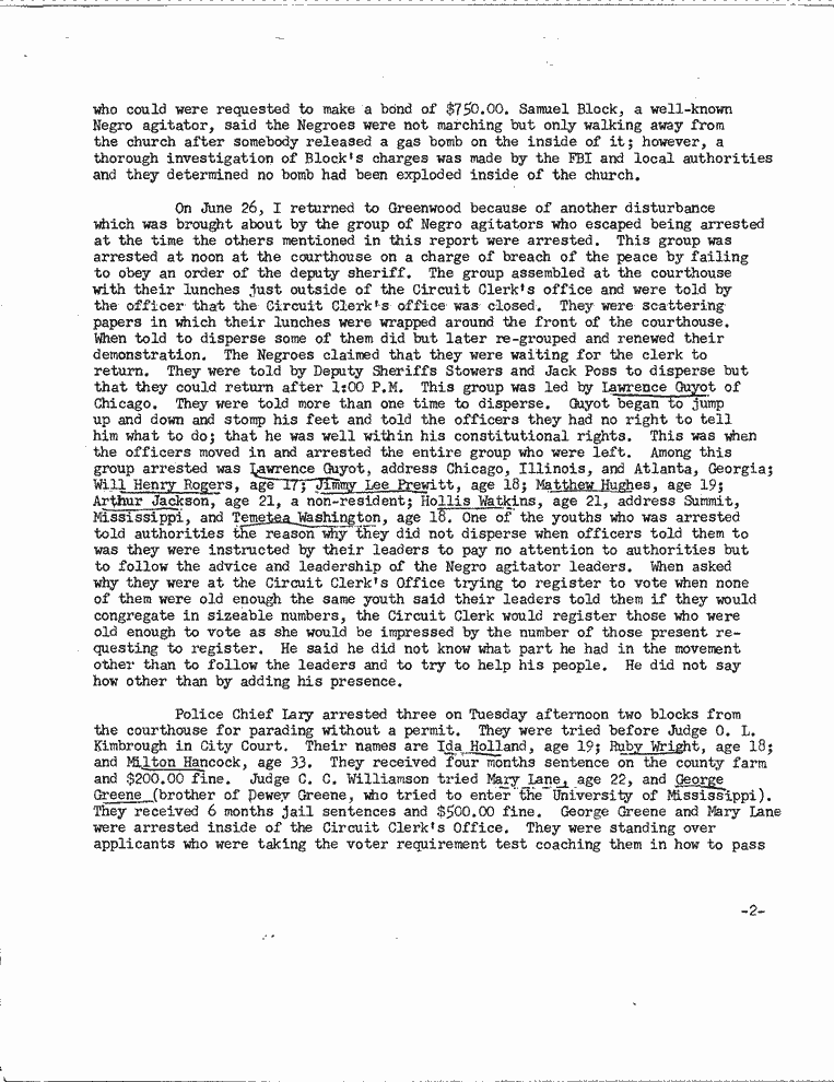 SCR ID # 2-45-1-85-2-1-1
