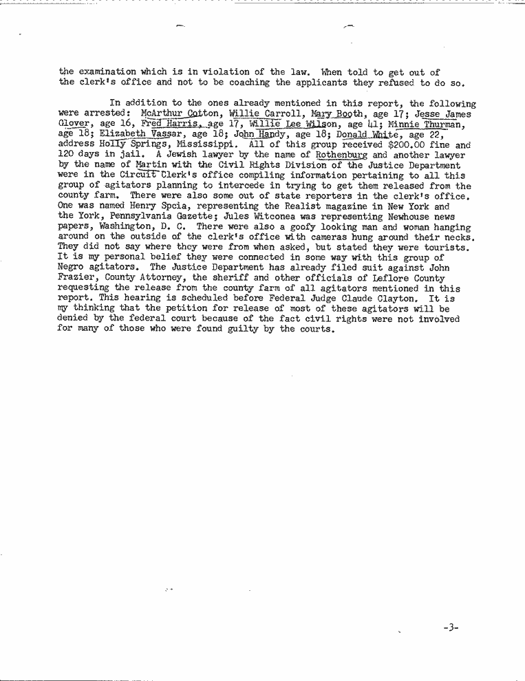 SCR ID # 2-45-1-85-3-1-1