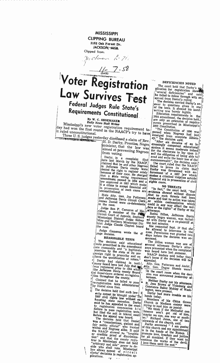 SCR ID # 4-2-0-22-1-1-1