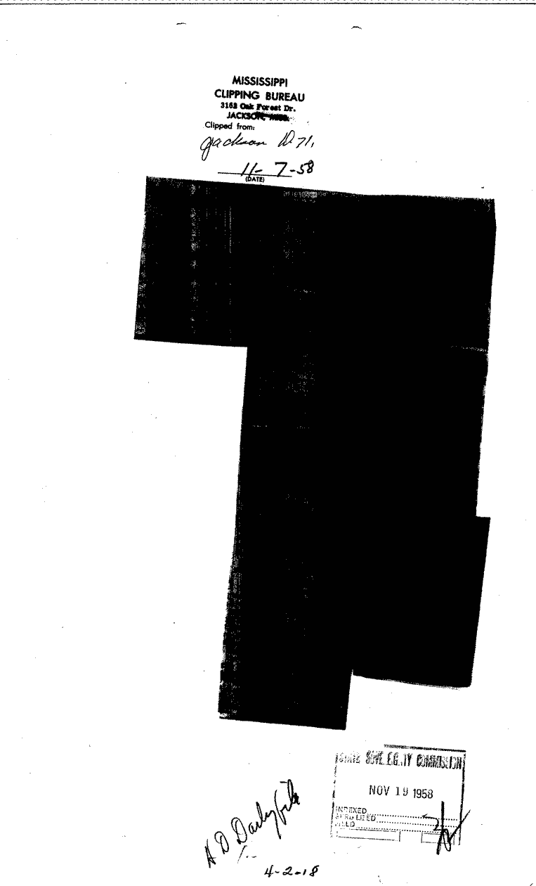 SCR ID # 4-2-0-22-1-1-2