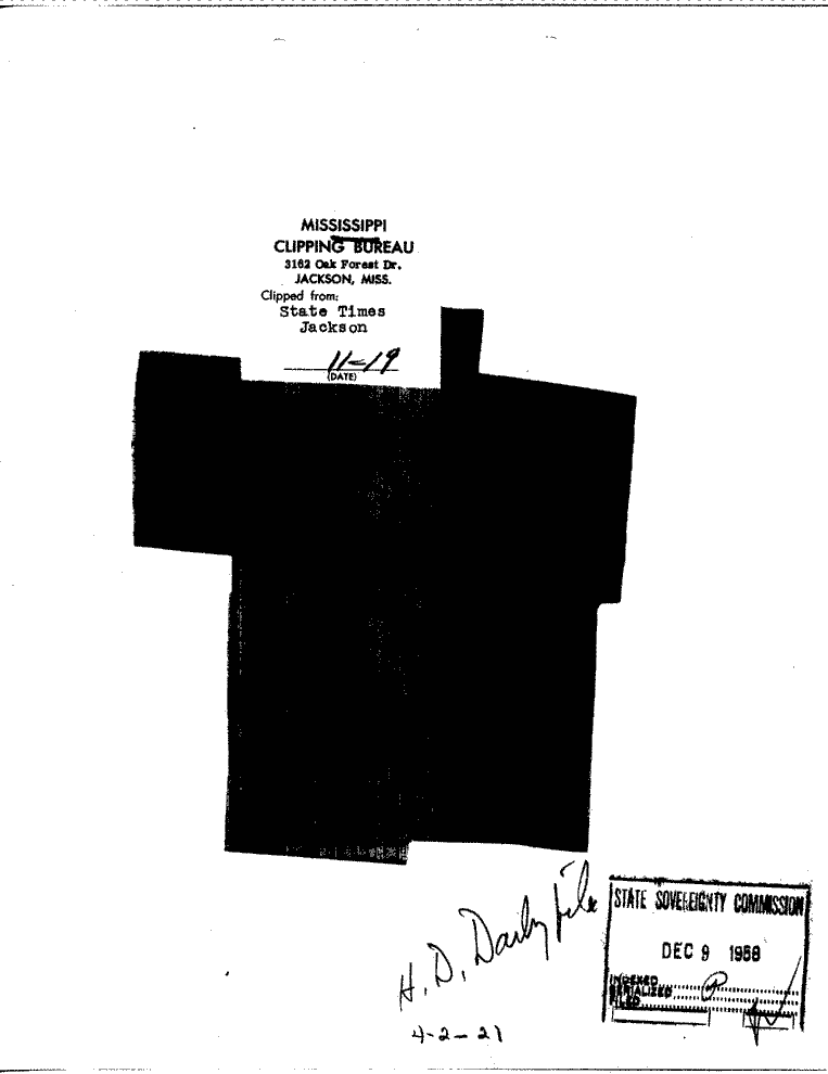 SCR ID # 4-2-0-25-1-1-2