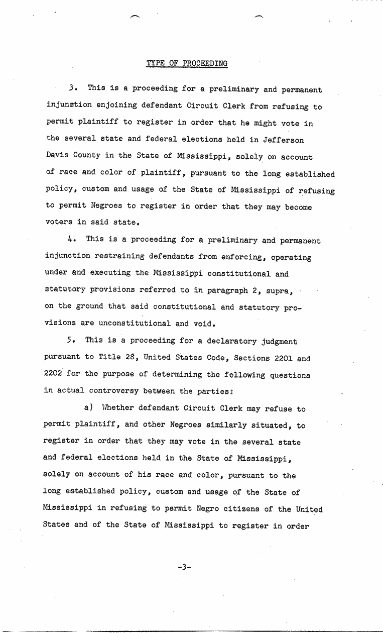 SCR ID # 4-2-0-35-5-1-1