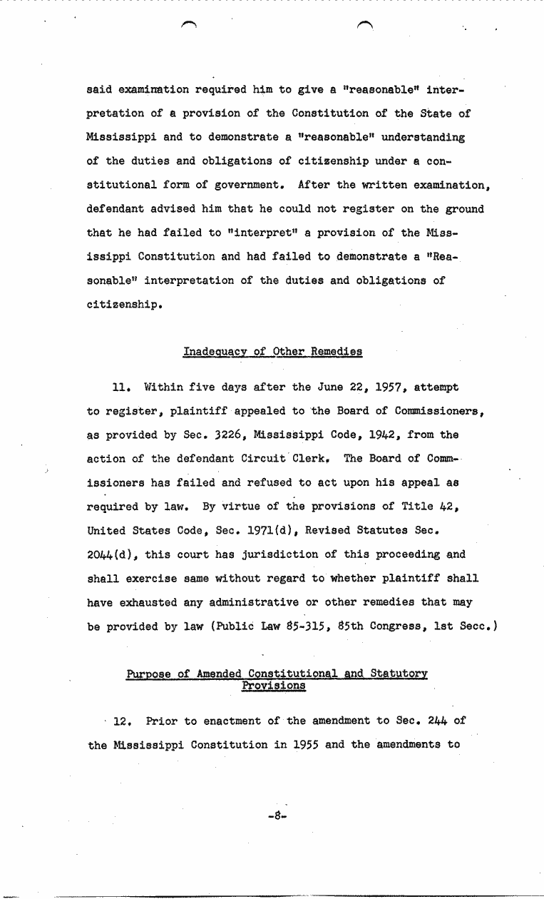 SCR ID # 4-2-0-35-10-1-1