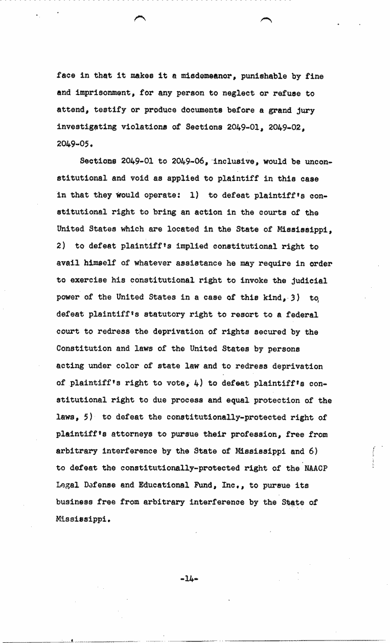 SCR ID # 4-2-0-35-16-1-1