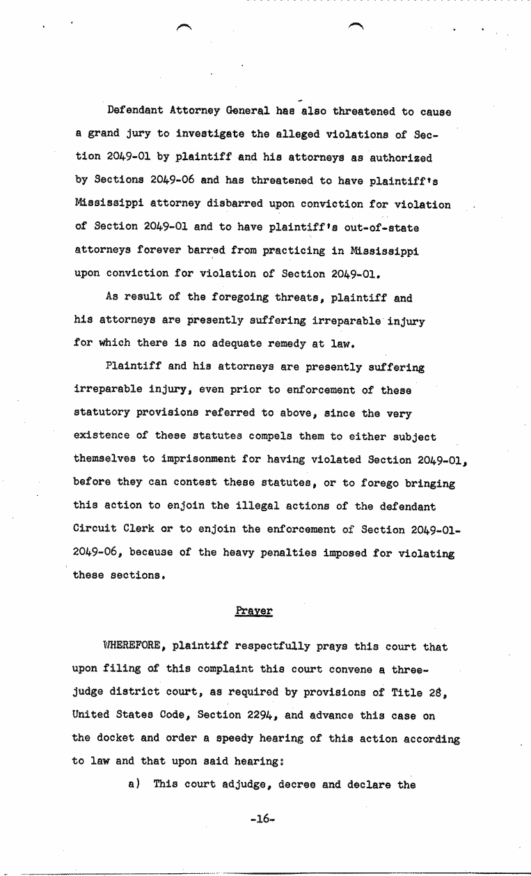 SCR ID # 4-2-0-35-18-1-1