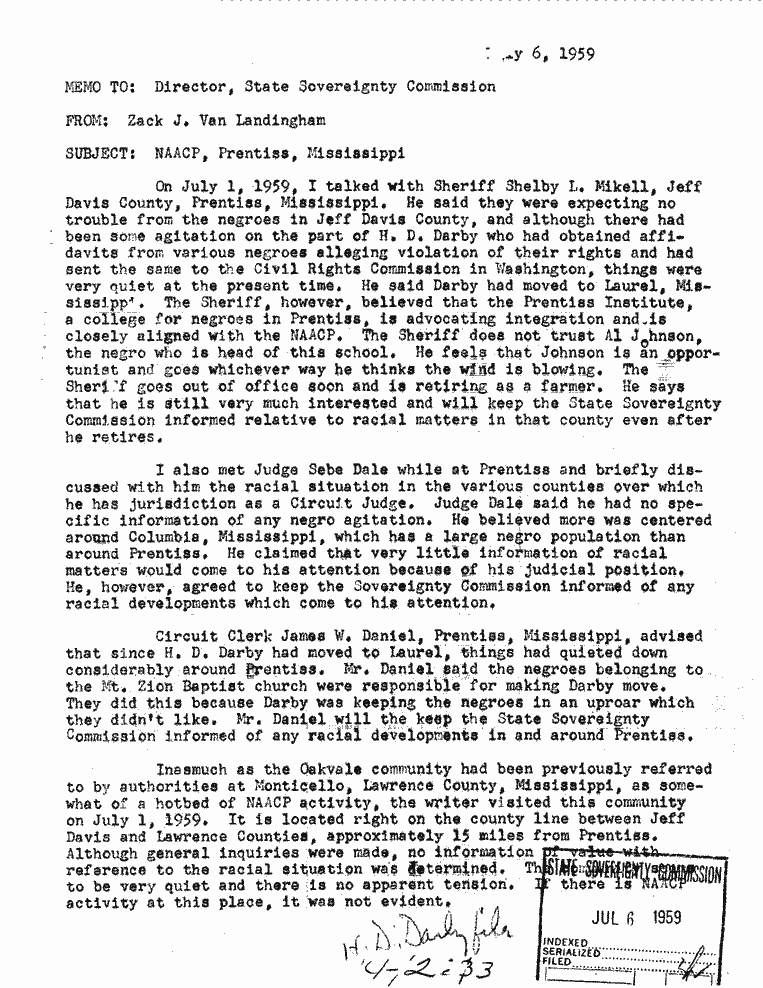 SCR ID # 4-2-0-36-1-1-1