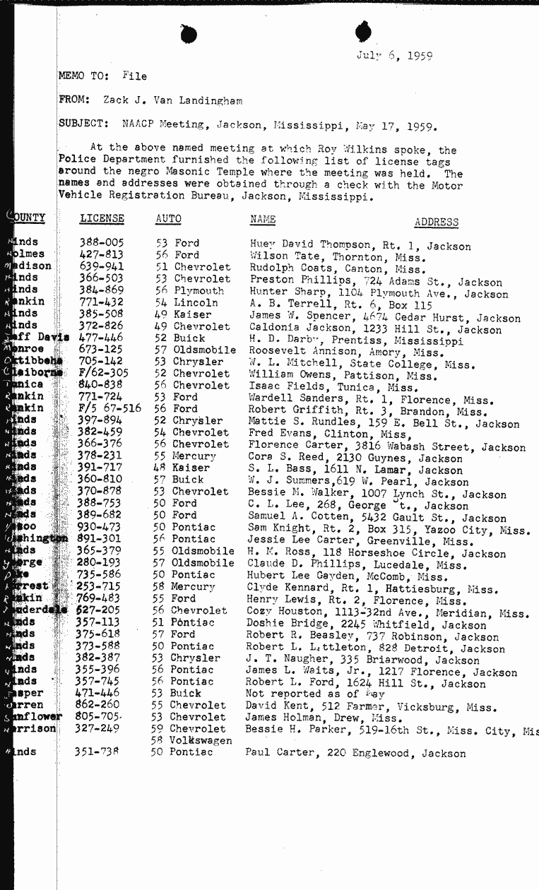 SCR ID # 4-2-0-37-1-1-1