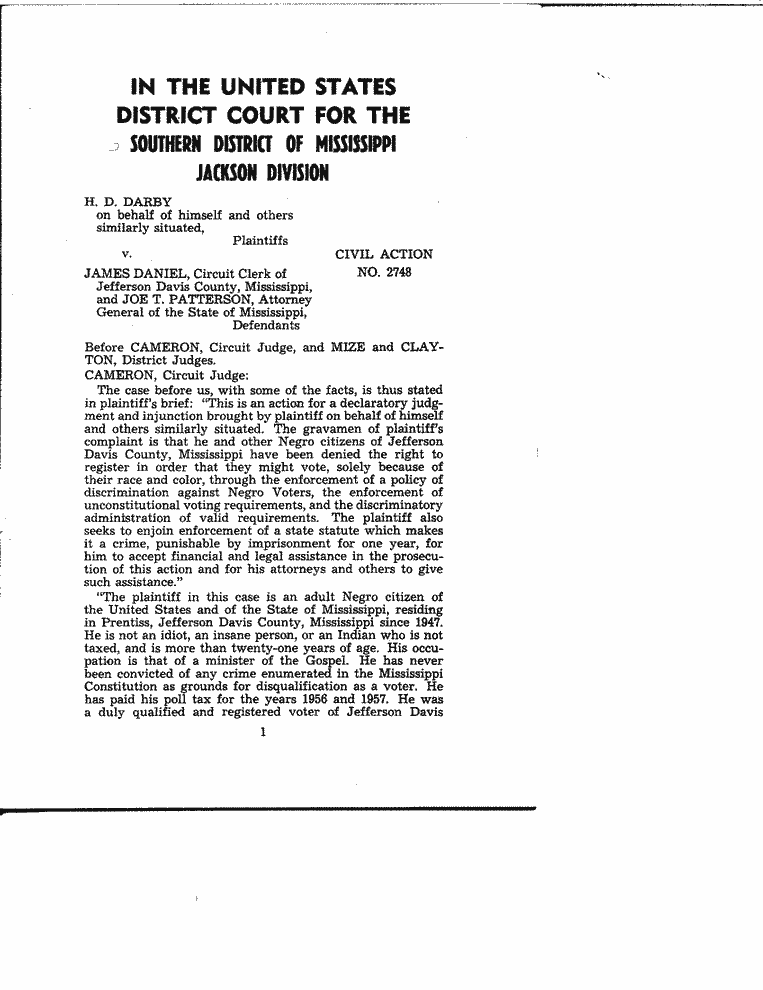 SCR ID # 4-2-0-38-2-1-1