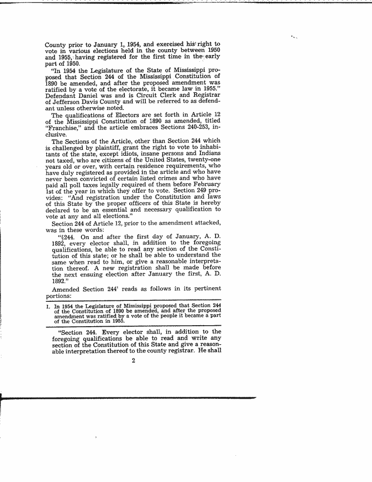 SCR ID # 4-2-0-38-3-1-1