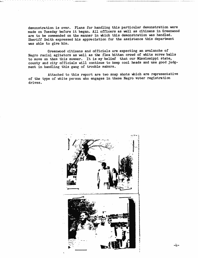 SCR ID # 2-45-2-7-4-1-1