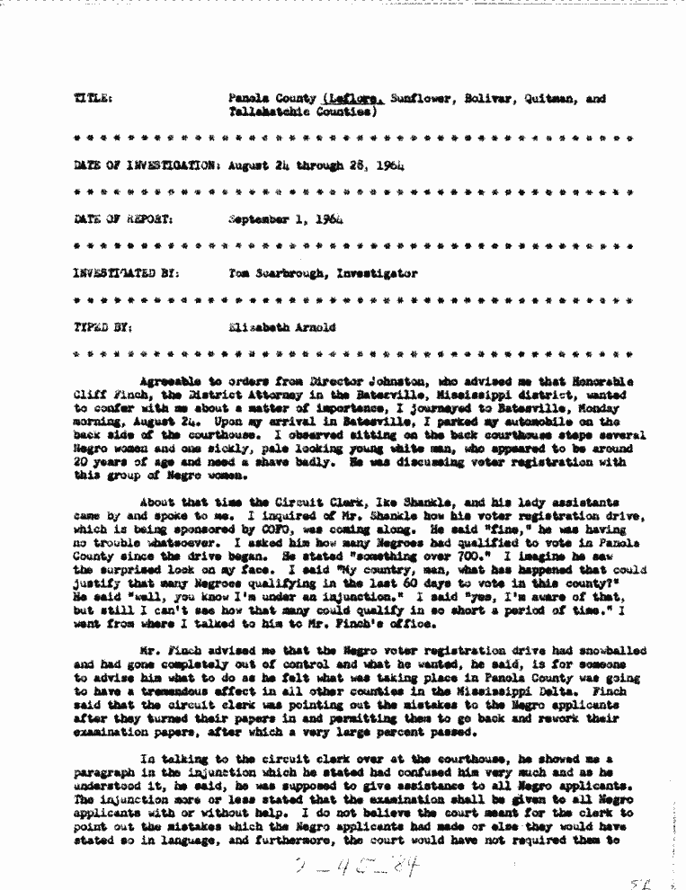 SCR ID # 2-45-2-10-1-1-1