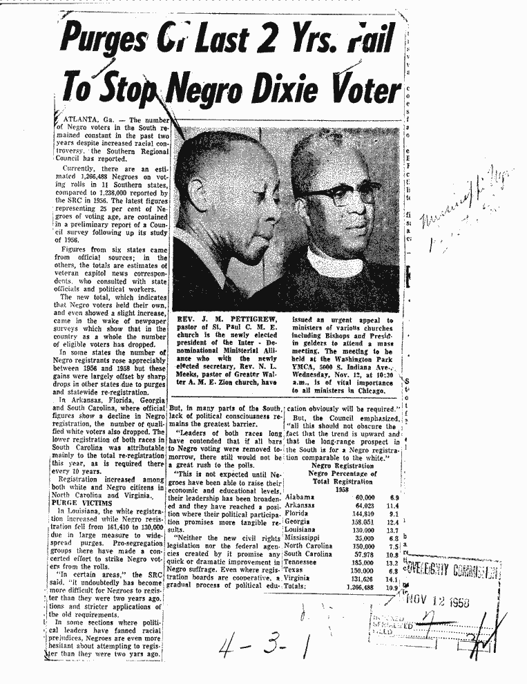 SCR ID # 4-3-0-1-1-1-1