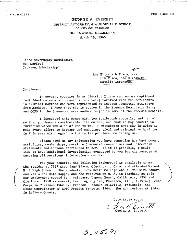 SCR ID # 2-45-2-22-1-1-1