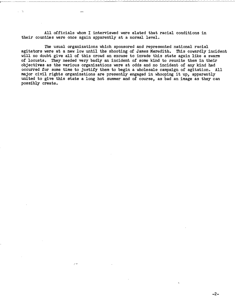 SCR ID # 2-45-2-24-2-1-1