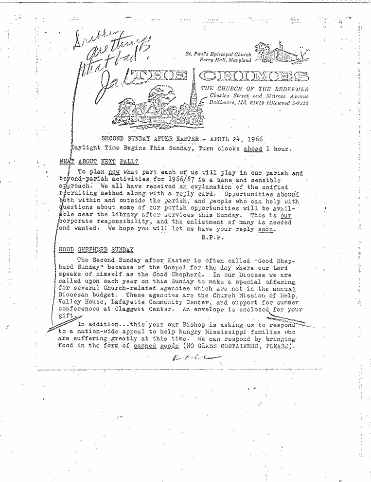 SCR ID # 2-45-2-27-1-1-1