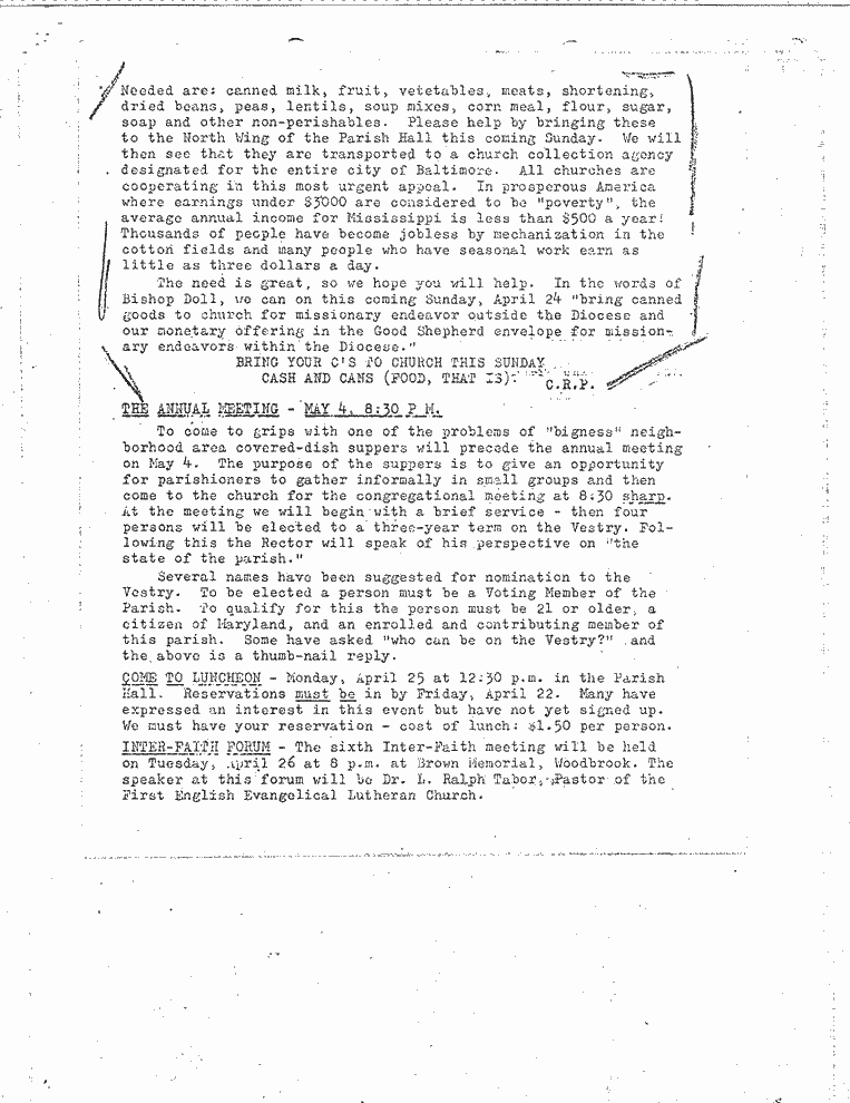 SCR ID # 2-45-2-27-2-1-1