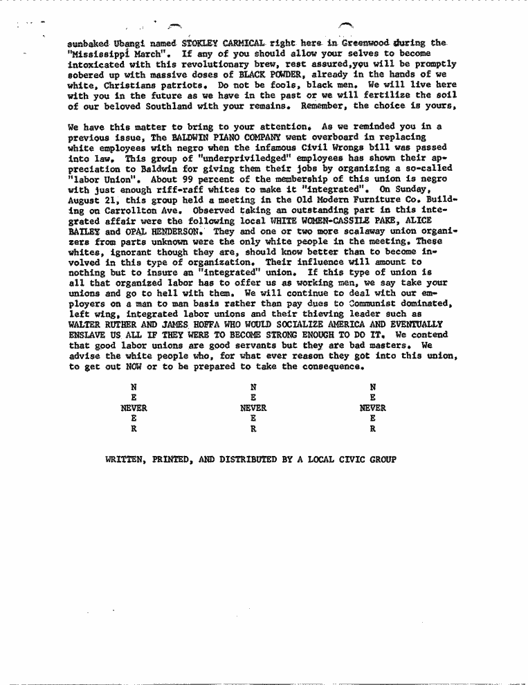 SCR ID # 2-45-2-29-3-1-1