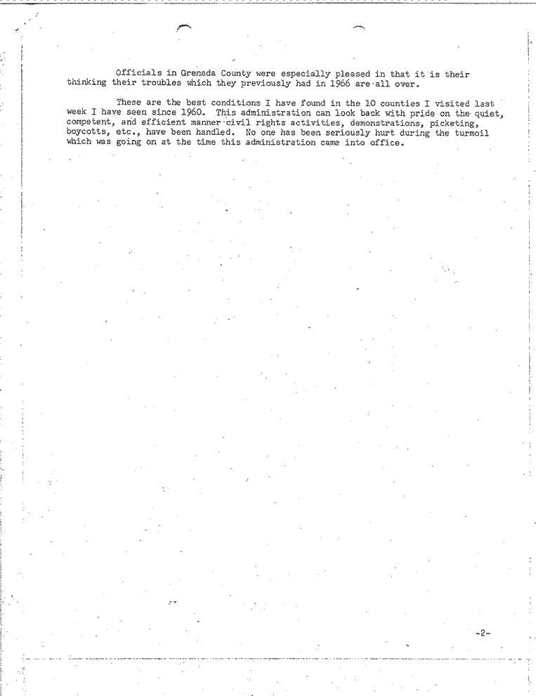 SCR ID # 2-45-2-36-2-1-1