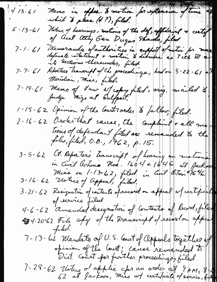 SCR ID # 4-7-0-1-3-1-1