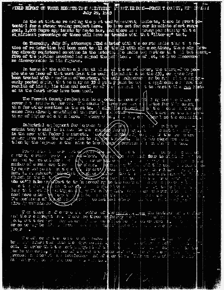 SCR ID # 4-7-0-2-1-1-1