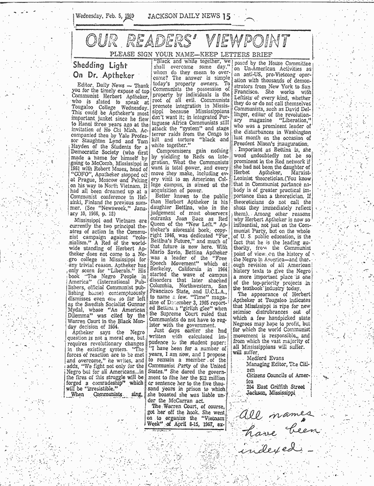 SCR ID # 2-45-2-40-1-1-1