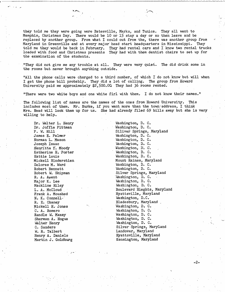 SCR ID # 2-45-2-47-2-1-1