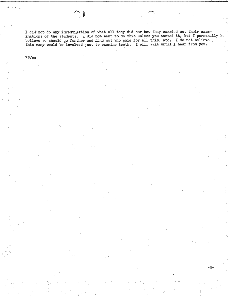 SCR ID # 2-45-2-47-3-1-1