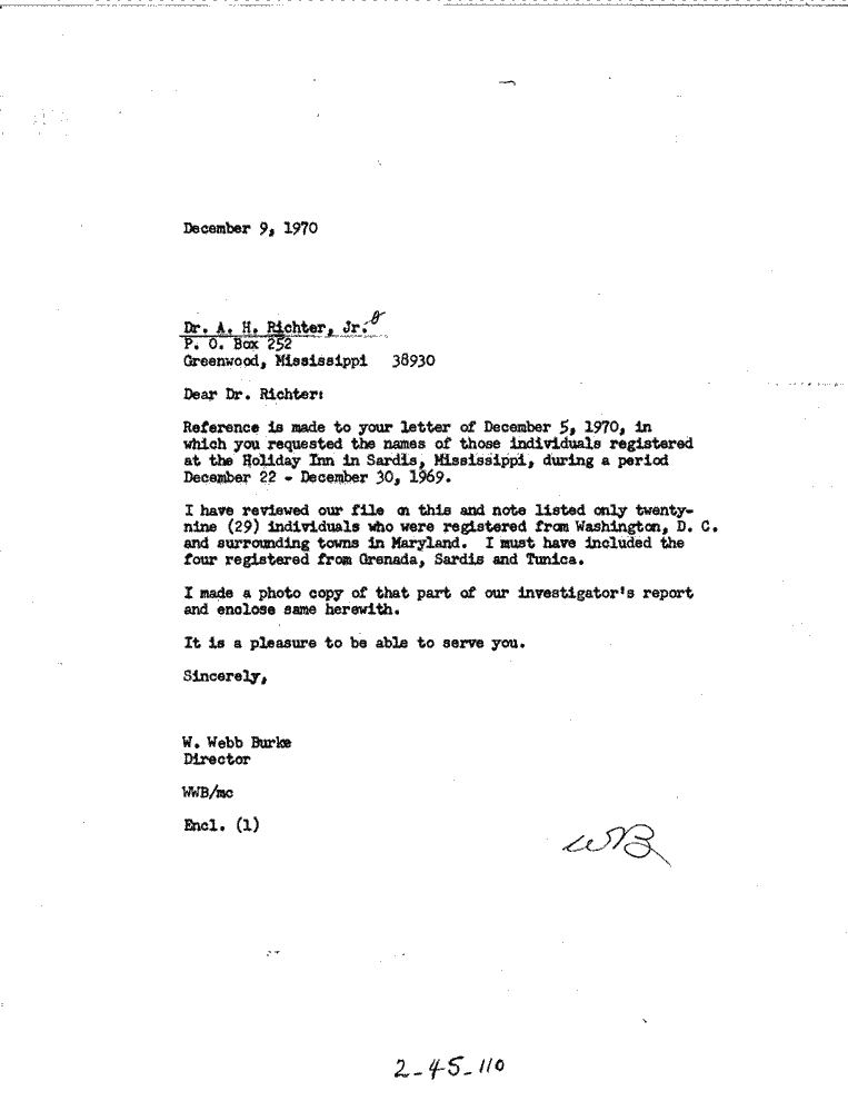 SCR ID # 2-45-2-50-1-1-1