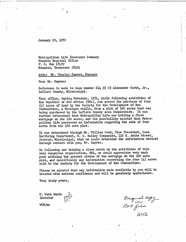 SCR ID # 2-45-2-52-1-1-1