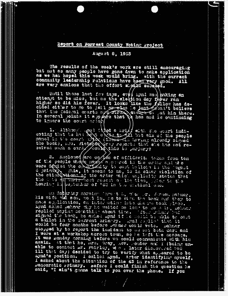 SCR ID # 4-7-0-4-1-1-1