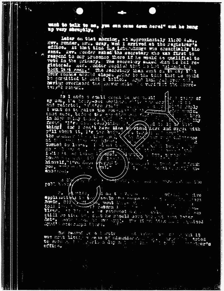 SCR ID # 4-7-0-4-2-1-1