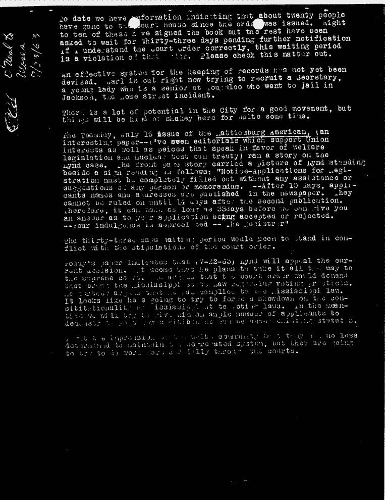 SCR ID # 4-7-0-5-1-1-1