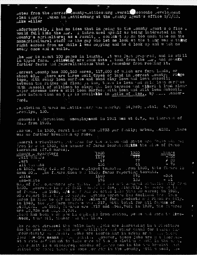 SCR ID # 4-7-0-6-1-1-1