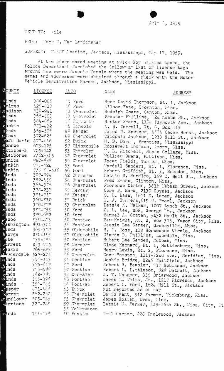 SCR ID # 2-46-0-4-1-1-1