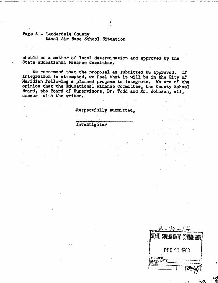 SCR ID # 2-46-0-8-4-1-1