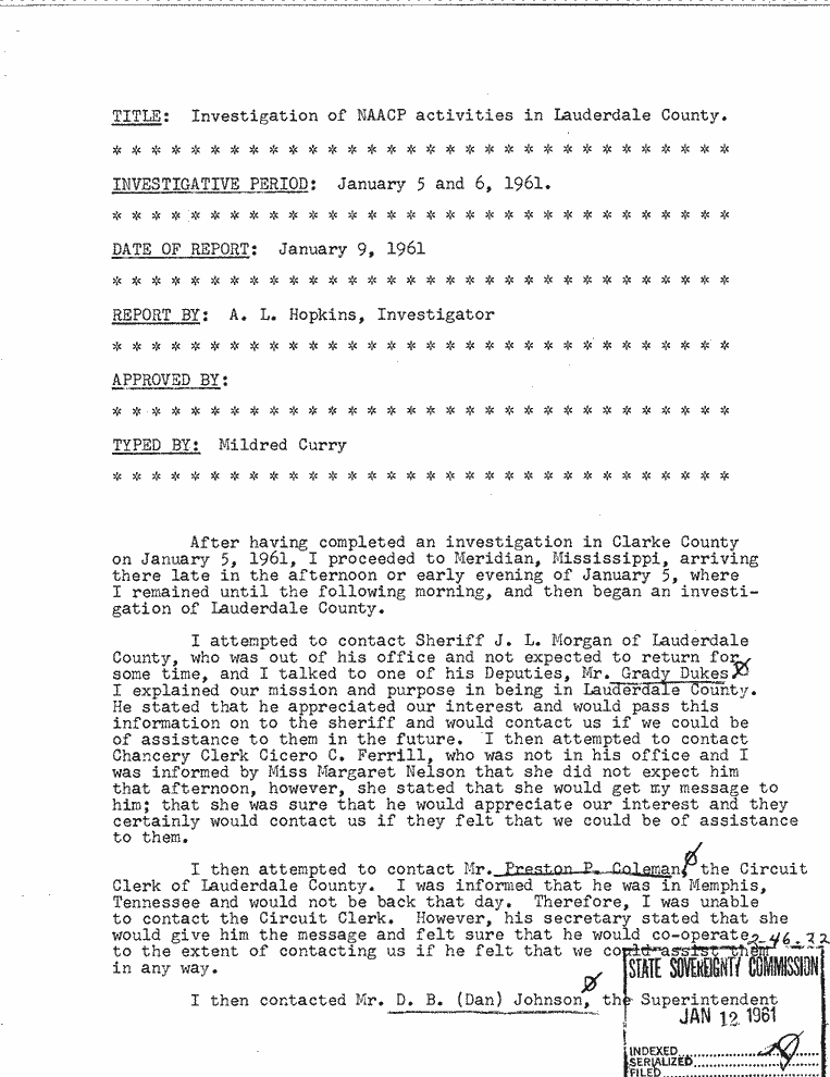 SCR ID # 2-46-0-11-1-1-1