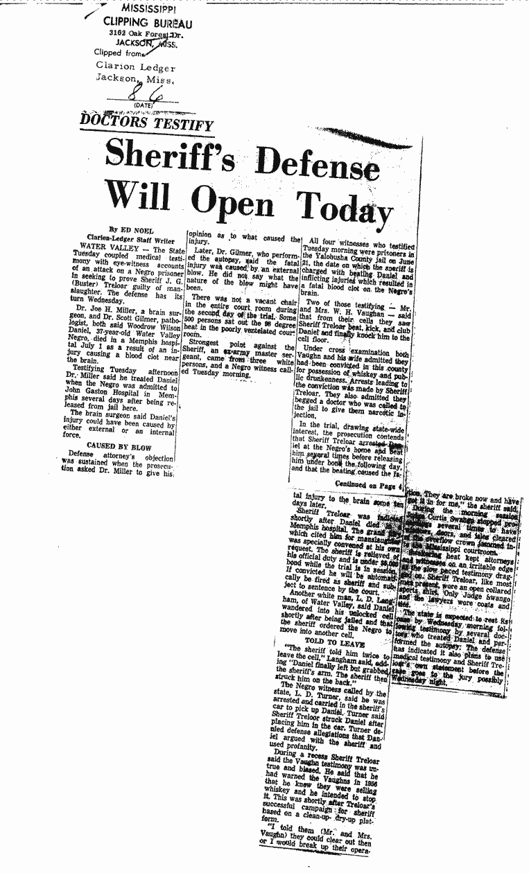 SCR ID # 5-2-0-3-1-1-1