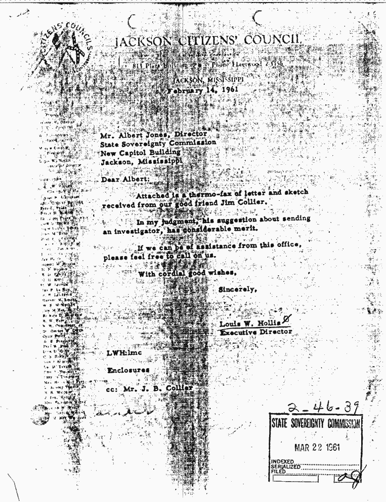 SCR ID # 2-46-0-25-1-1-1