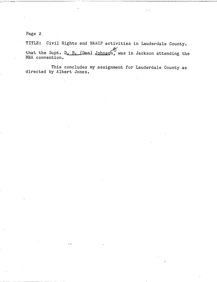SCR ID # 2-46-0-28-2-1-1