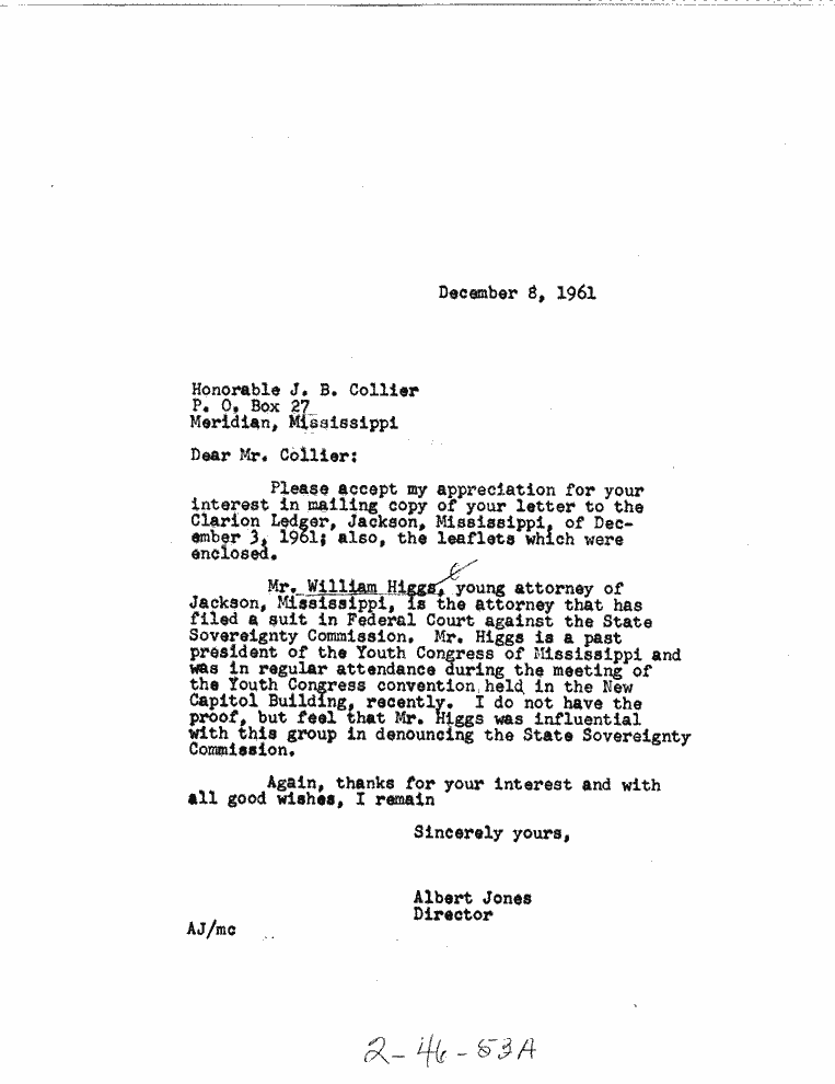 SCR ID # 2-46-0-35-1-1-1