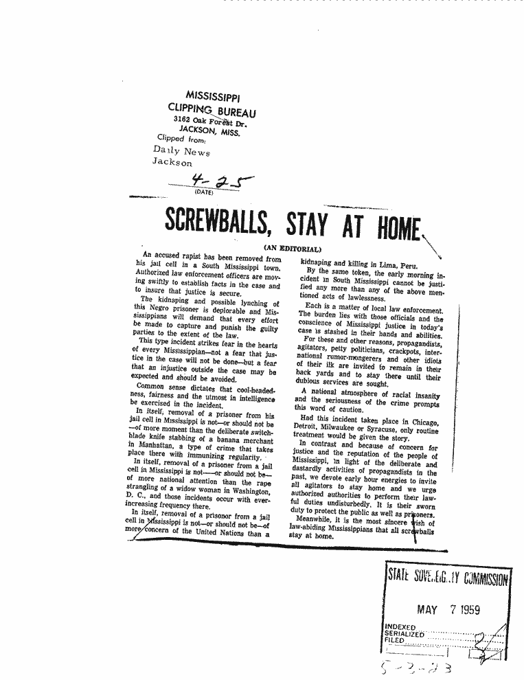 SCR ID # 5-3-1-25-1-1-1