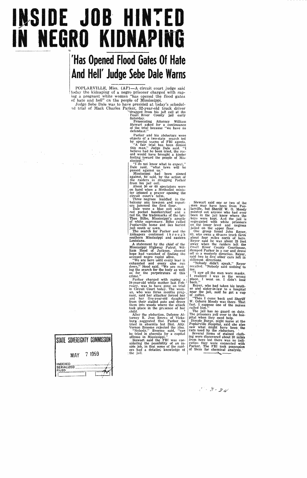 SCR ID # 5-3-1-37-1-1-1