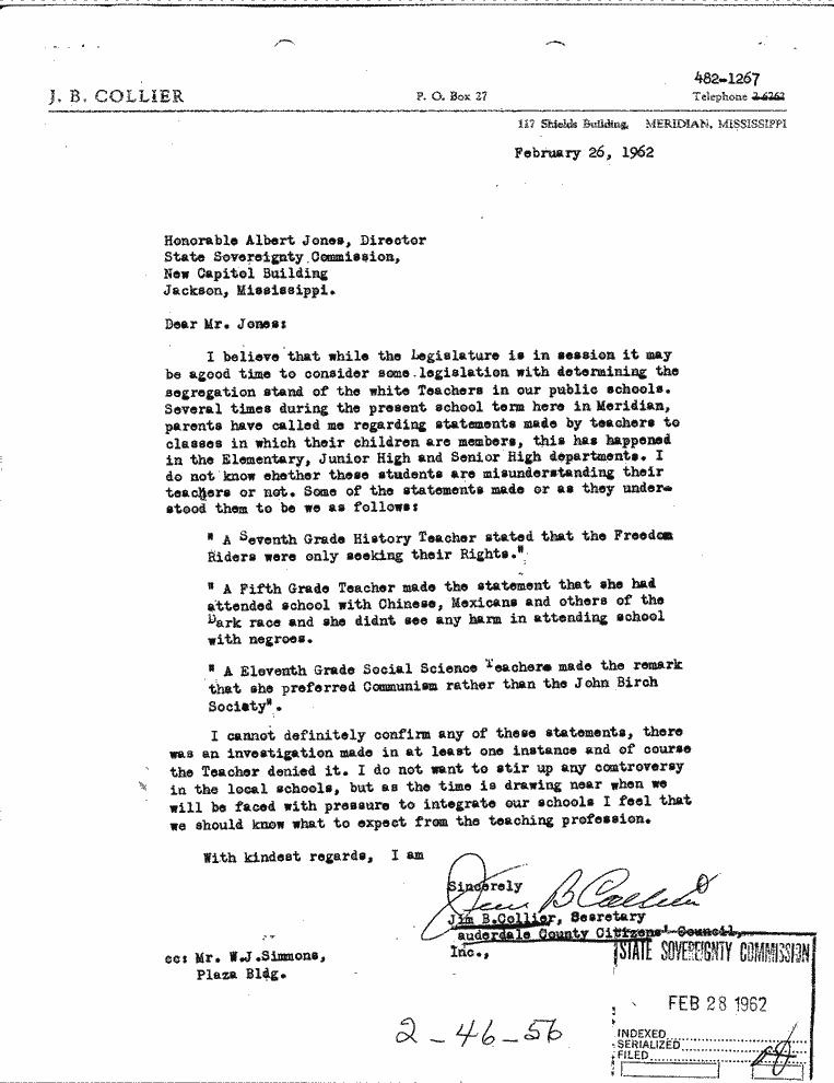 SCR ID # 2-46-0-41-1-1-1